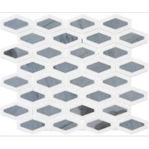 Lunar Ice - stone tile